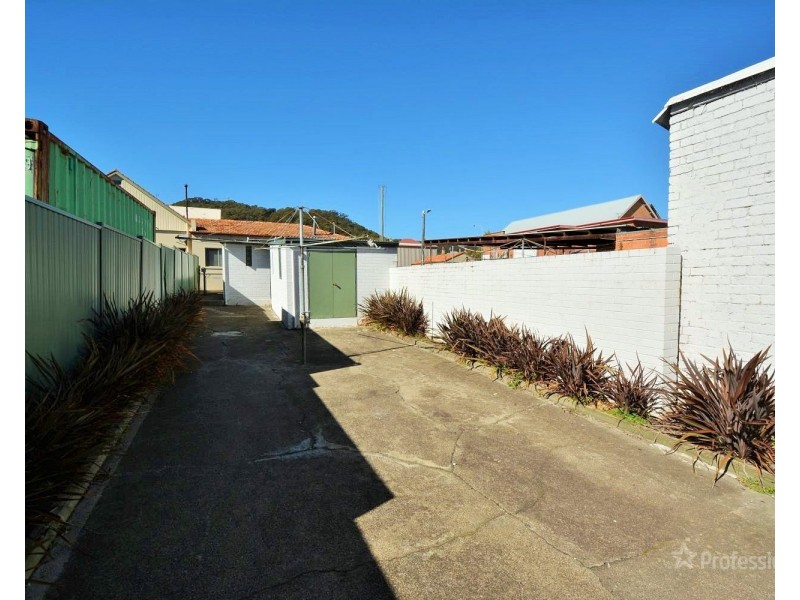 123 Main Street, Lithgow NSW 2790