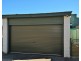 123 Main Street, Lithgow NSW 2790