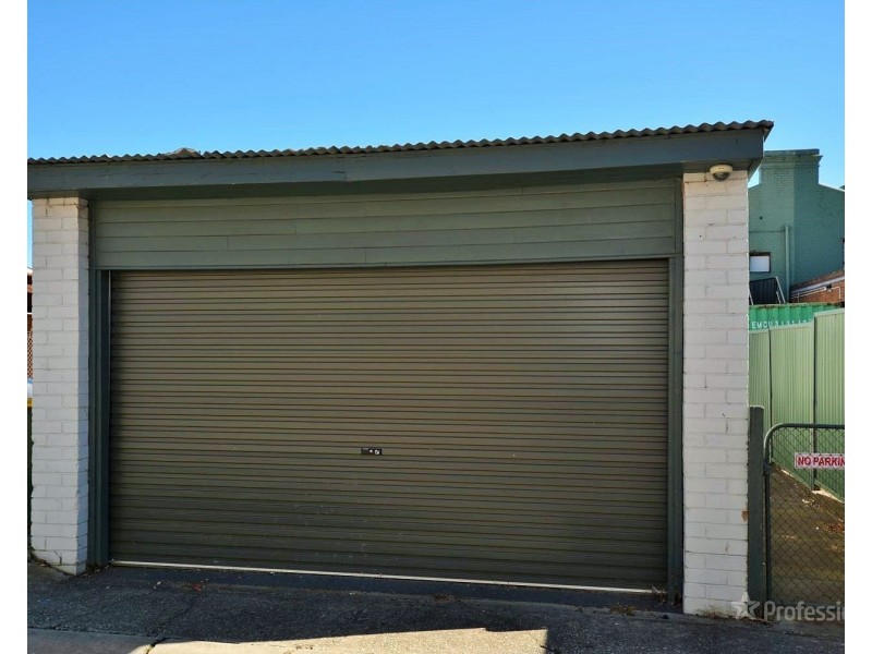 123 Main Street, Lithgow NSW 2790