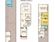 123 Main Street, Lithgow NSW 2790 Floorplan