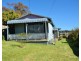 21 Cox Street, Portland NSW 2847