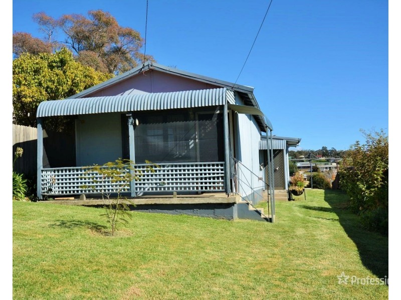 21 Cox Street, Portland NSW 2847