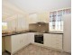 21 Cox Street, Portland NSW 2847