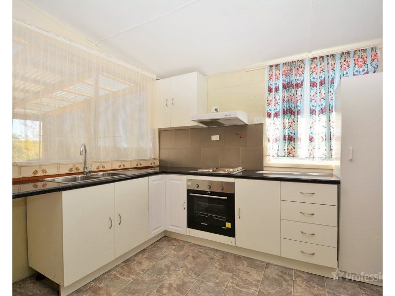 21 Cox Street, Portland NSW 2847