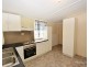 21 Cox Street, Portland NSW 2847