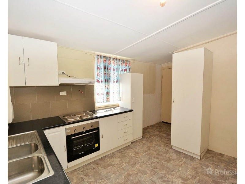 21 Cox Street, Portland NSW 2847