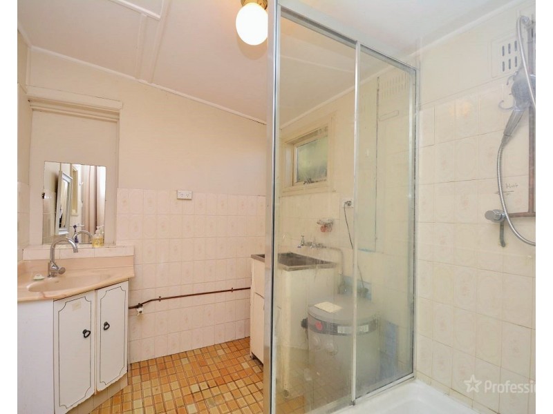 21 Cox Street, Portland NSW 2847