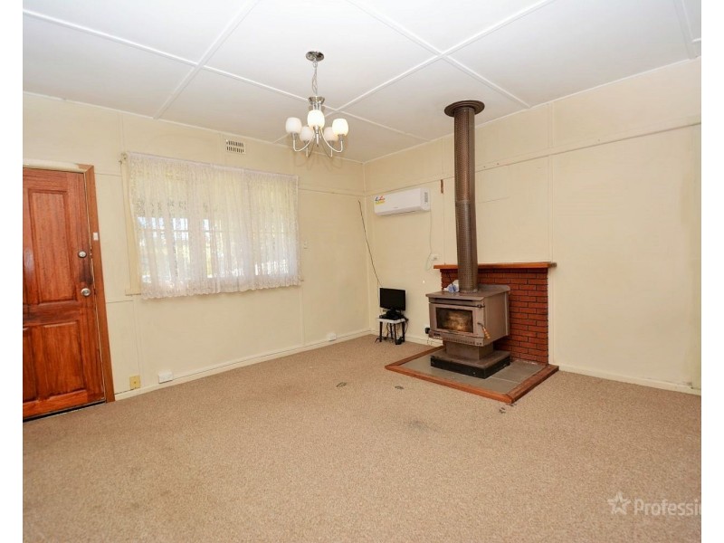 21 Cox Street, Portland NSW 2847