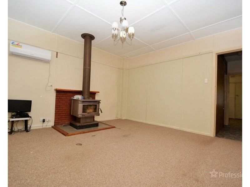 21 Cox Street, Portland NSW 2847