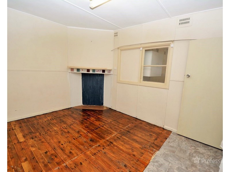 21 Cox Street, Portland NSW 2847