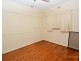 21 Cox Street, Portland NSW 2847
