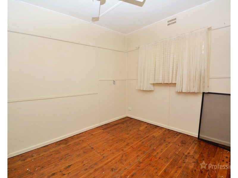 21 Cox Street, Portland NSW 2847