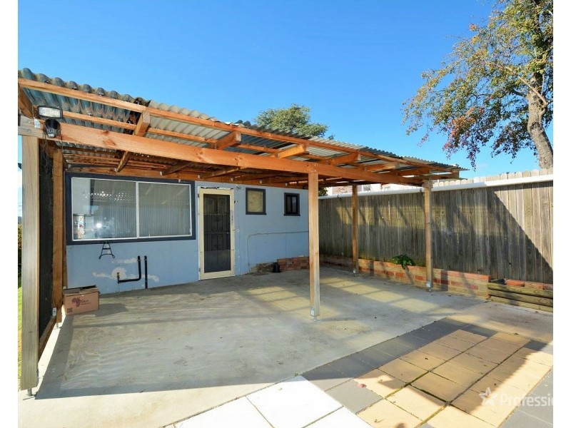 21 Cox Street, Portland NSW 2847