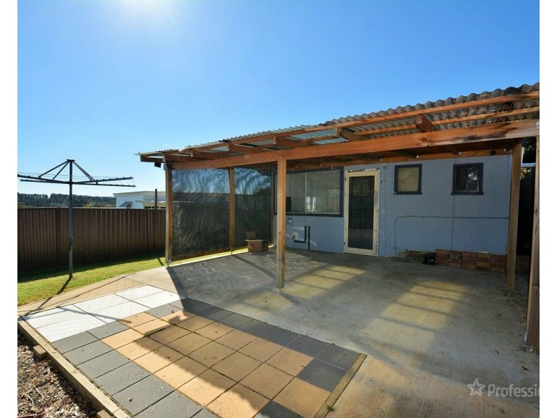 21 Cox Street, Portland NSW 2847