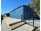 21 Cox Street, Portland NSW 2847