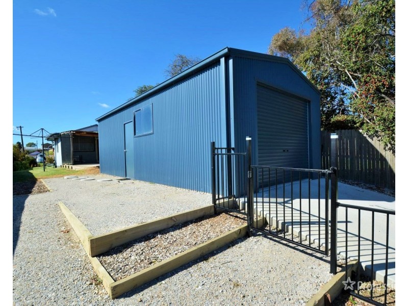 21 Cox Street, Portland NSW 2847