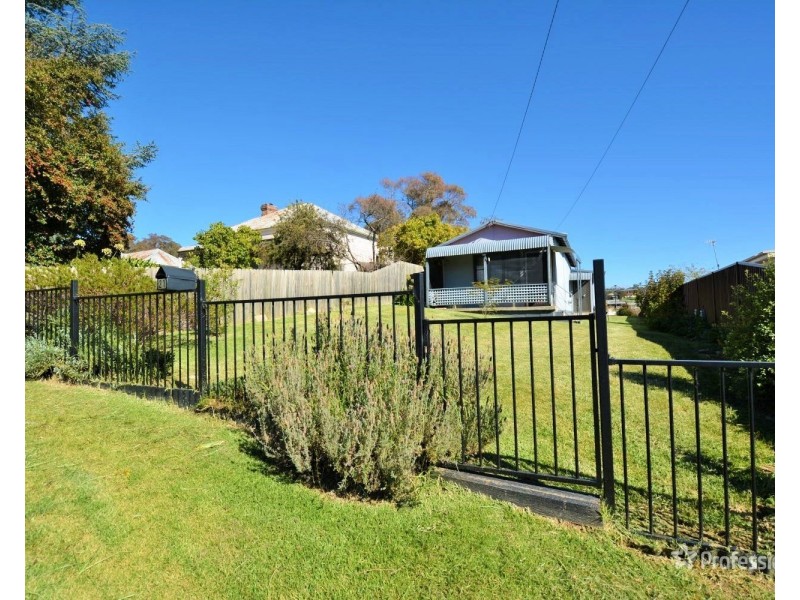 21 Cox Street, Portland NSW 2847