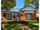 75 Laurence Street, Lithgow NSW 2790