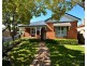 75 Laurence Street, Lithgow NSW 2790