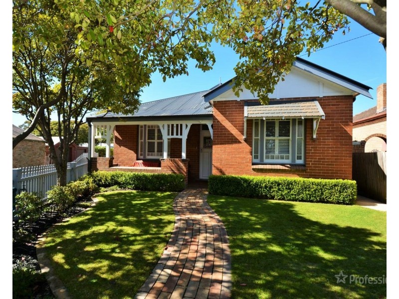 75 Laurence Street, Lithgow NSW 2790