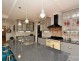 75 Laurence Street, Lithgow NSW 2790