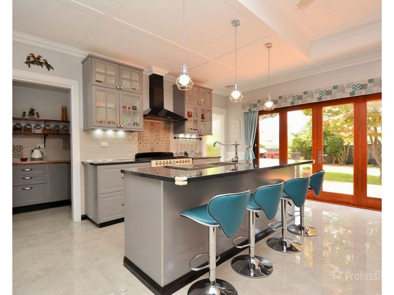 75 Laurence Street, Lithgow NSW 2790