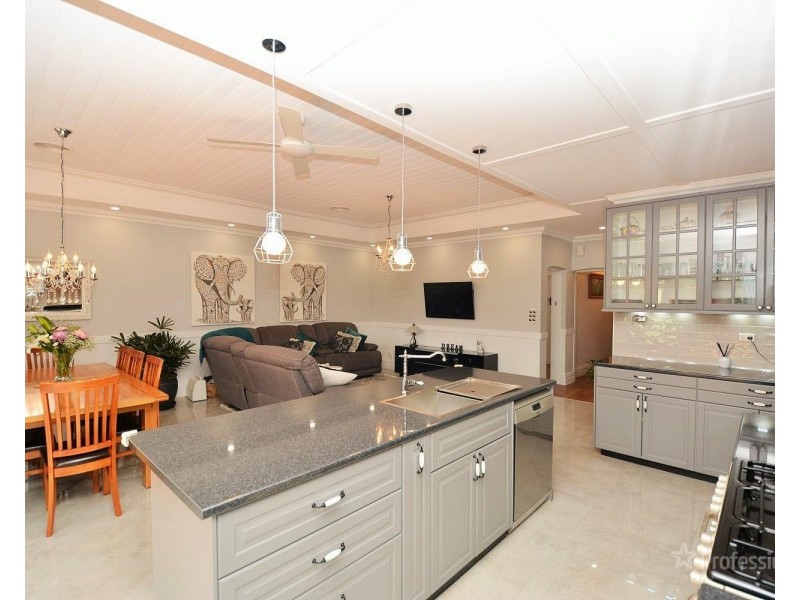 75 Laurence Street, Lithgow NSW 2790