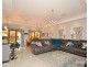 75 Laurence Street, Lithgow NSW 2790