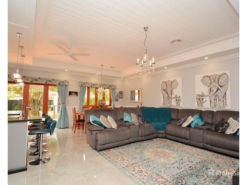 75 Laurence Street, Lithgow NSW 2790