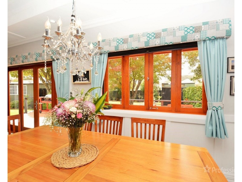 75 Laurence Street, Lithgow NSW 2790