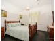 75 Laurence Street, Lithgow NSW 2790