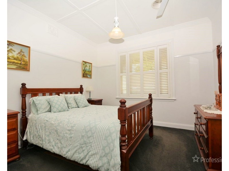 75 Laurence Street, Lithgow NSW 2790