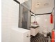 75 Laurence Street, Lithgow NSW 2790