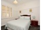 75 Laurence Street, Lithgow NSW 2790