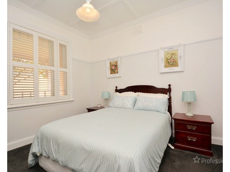 75 Laurence Street, Lithgow NSW 2790