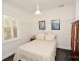 75 Laurence Street, Lithgow NSW 2790