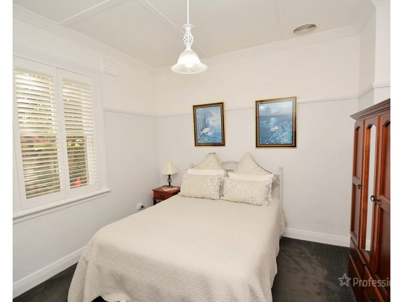 75 Laurence Street, Lithgow NSW 2790