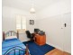 75 Laurence Street, Lithgow NSW 2790