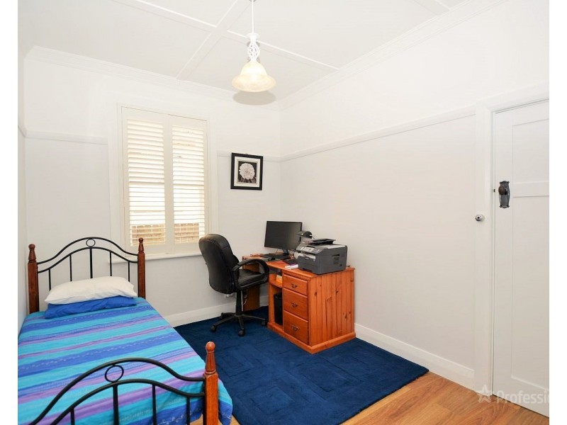 75 Laurence Street, Lithgow NSW 2790
