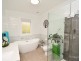75 Laurence Street, Lithgow NSW 2790