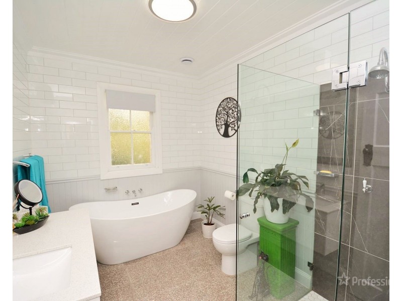 75 Laurence Street, Lithgow NSW 2790