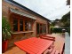 75 Laurence Street, Lithgow NSW 2790