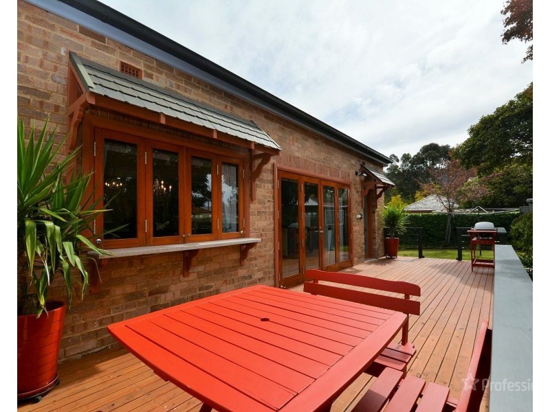 75 Laurence Street, Lithgow NSW 2790