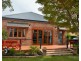 75 Laurence Street, Lithgow NSW 2790