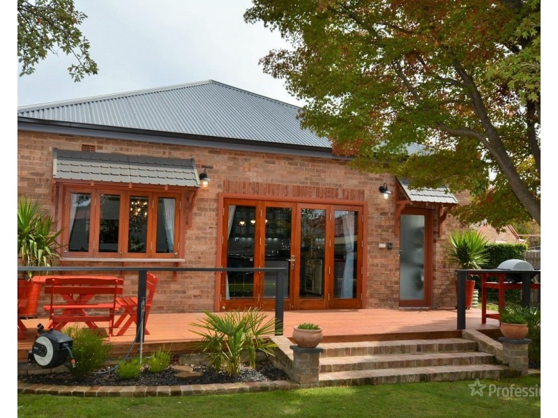 75 Laurence Street, Lithgow NSW 2790