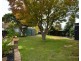 75 Laurence Street, Lithgow NSW 2790
