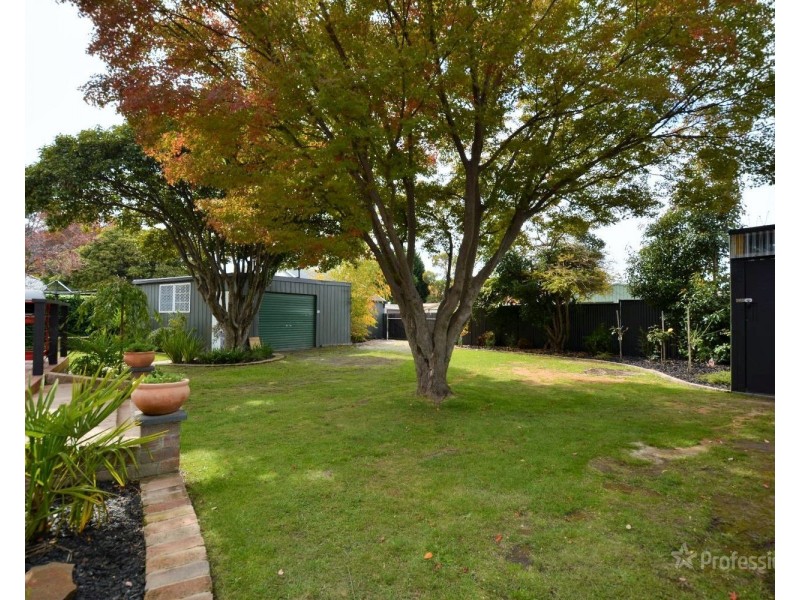 75 Laurence Street, Lithgow NSW 2790