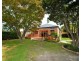75 Laurence Street, Lithgow NSW 2790
