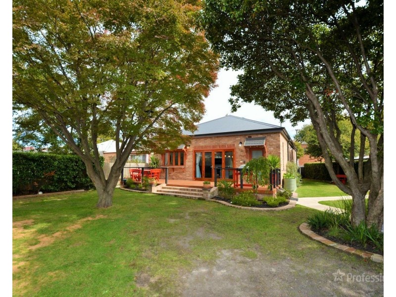 75 Laurence Street, Lithgow NSW 2790