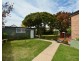 75 Laurence Street, Lithgow NSW 2790